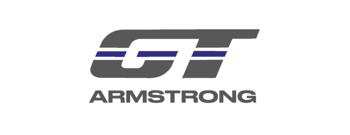 GT Armstrong Logo v3-2